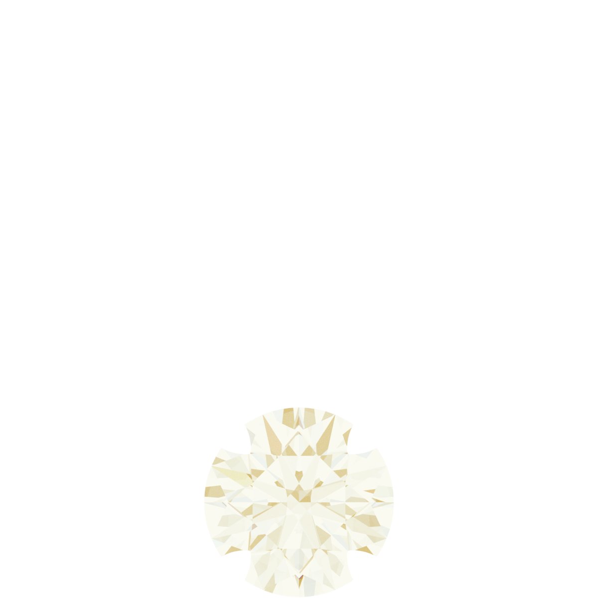 Accented Necklace or Pendant