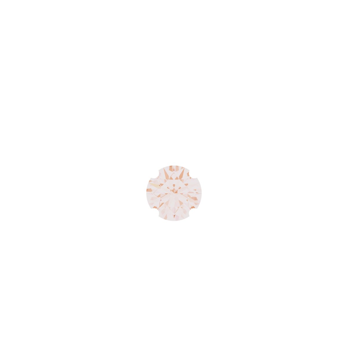 Accented Necklace or Pendant