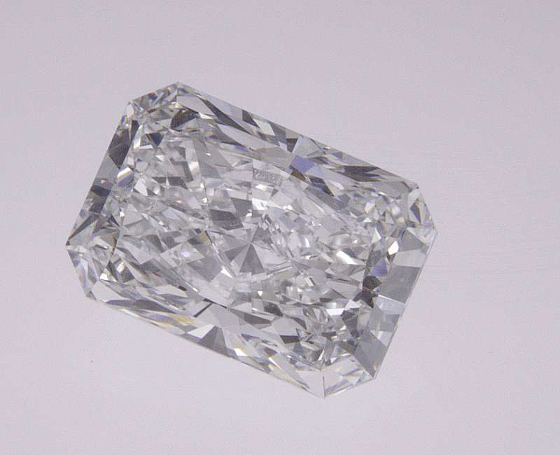 1.59 CT Radiant Lab-Grown Diamond Surrey Vancouver Canada Langley Burnaby Richmond