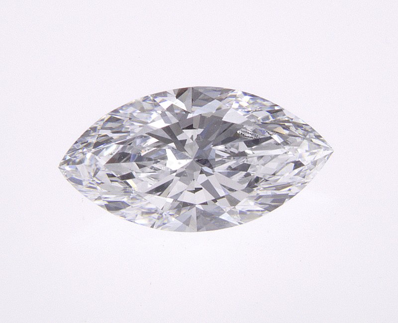 0.75 CT Marquise Lab-Grown Diamond Surrey Vancouver Canada Langley Burnaby Richmond