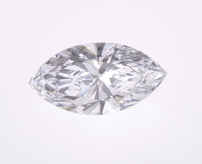 0.7 CT Marquise Lab-Grown Diamond Surrey Vancouver Canada Langley Burnaby Richmond