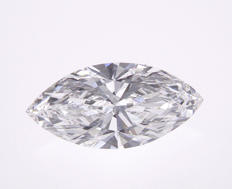 1 CT Marquise Lab-Grown Diamond Surrey Vancouver Canada Langley Burnaby Richmond