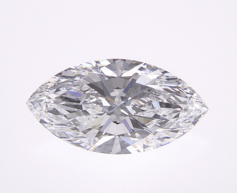 1.01 CT Marquise Lab-Grown Diamond Surrey Vancouver Canada Langley Burnaby Richmond