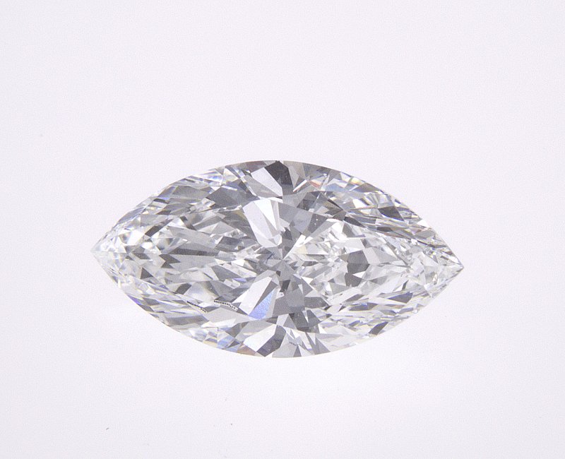 1.09 CT Marquise Lab-Grown Diamond Surrey Vancouver Canada Langley Burnaby Richmond