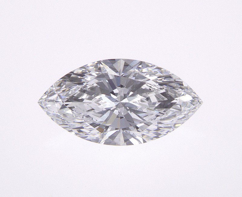 0.71 CT Marquise Lab-Grown Diamond Surrey Vancouver Canada Langley Burnaby Richmond