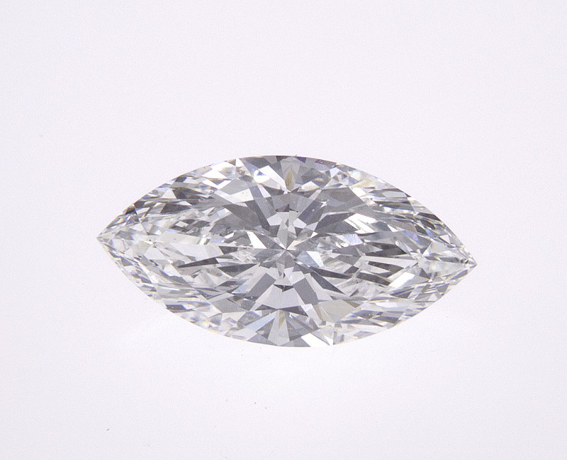 1 CT Marquise Lab-Grown Diamond Surrey Vancouver Canada Langley Burnaby Richmond