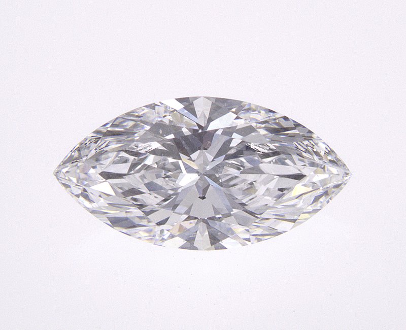 1.06 CT Marquise Lab-Grown Diamond Surrey Vancouver Canada Langley Burnaby Richmond