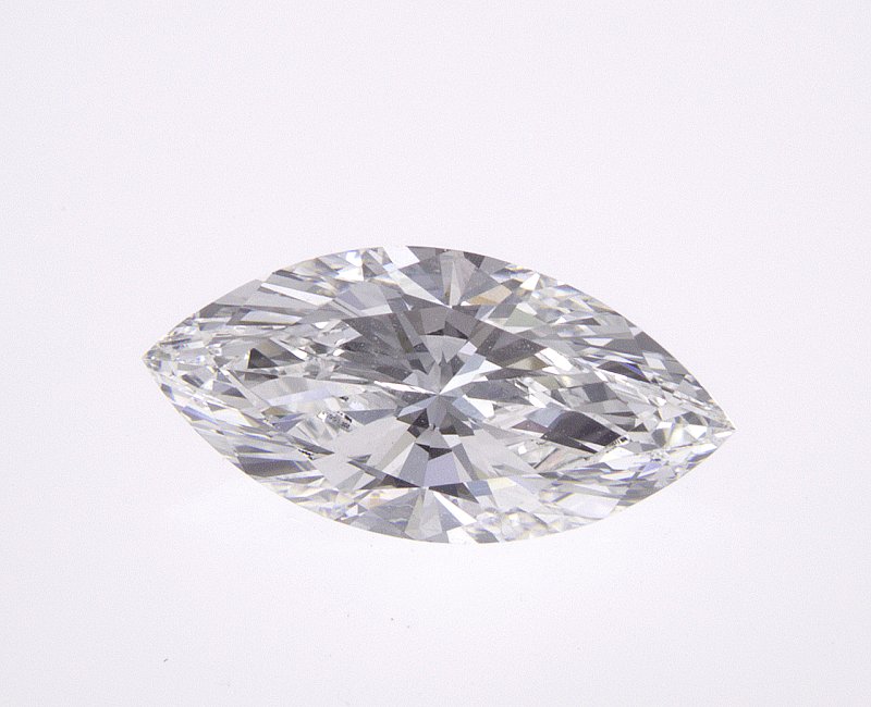 1.05 CT Marquise Lab-Grown Diamond Surrey Vancouver Canada Langley Burnaby Richmond