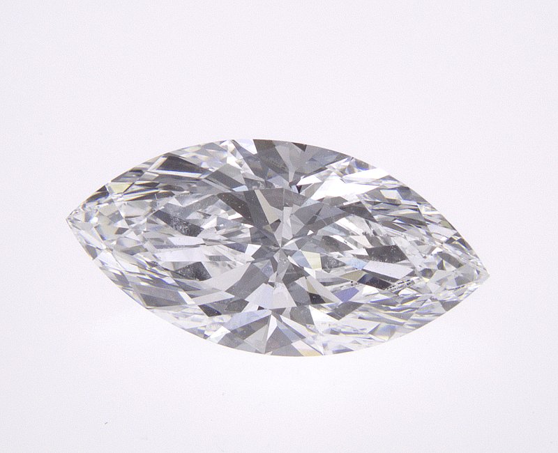 1.54 CT Marquise Lab-Grown Diamond Surrey Vancouver Canada Langley Burnaby Richmond
