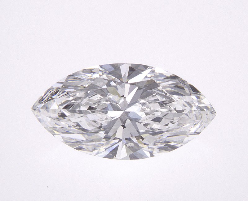 1.53 CT Marquise Lab-Grown Diamond Surrey Vancouver Canada Langley Burnaby Richmond