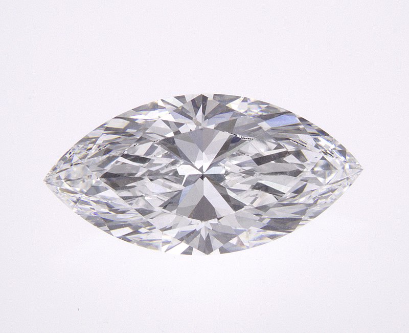 1.58 CT Marquise Lab-Grown Diamond Surrey Vancouver Canada Langley Burnaby Richmond