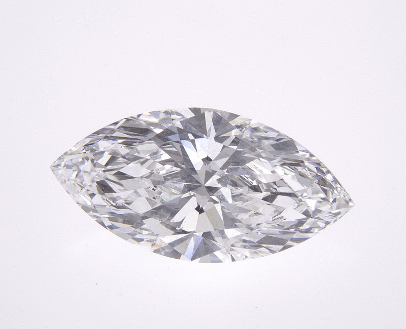 2.23 CT Marquise Lab-Grown Diamond Surrey Vancouver Canada Langley Burnaby Richmond