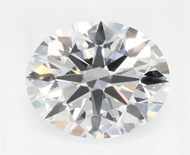 1.05 CT Round Lab-Grown Diamond Surrey Vancouver Canada Langley Burnaby Richmond