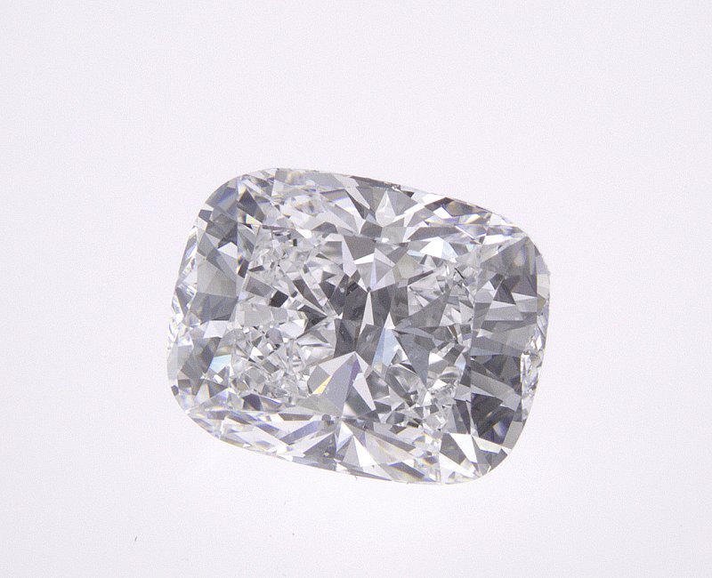 1.73 CT Elongatedcushion Lab-Grown Diamond Surrey Vancouver Canada Langley Burnaby Richmond