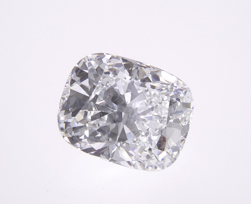 1.74 CT Elongatedcushion Lab-Grown Diamond Surrey Vancouver Canada Langley Burnaby Richmond