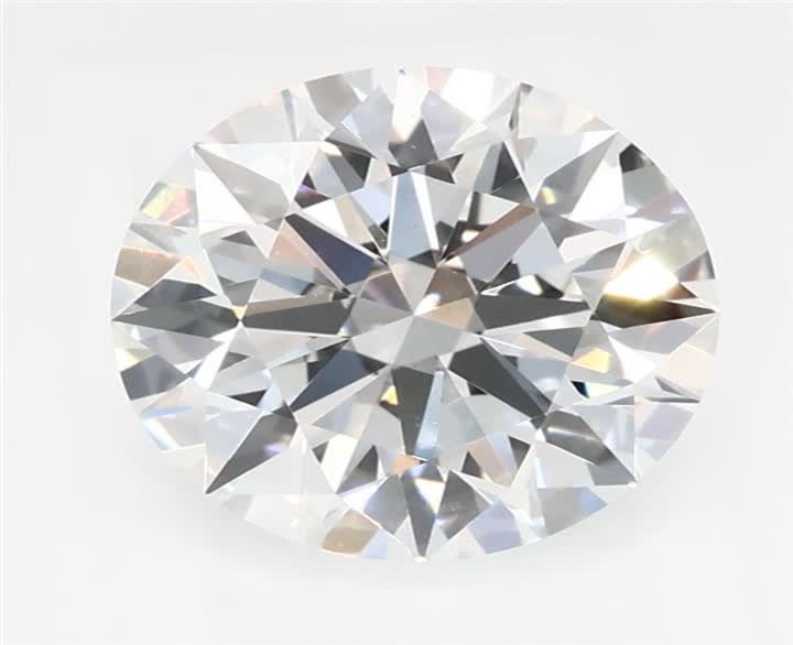 1.76 CT Round Lab-Grown Diamond Surrey Vancouver Canada Langley Burnaby Richmond
