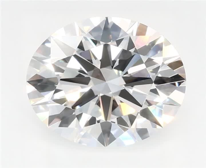 1.76 CT Round Lab-Grown Diamond Surrey Vancouver Canada Langley Burnaby Richmond