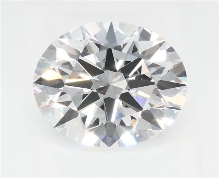 1.6 CT Round Lab-Grown Diamond Surrey Vancouver Canada Langley Burnaby Richmond