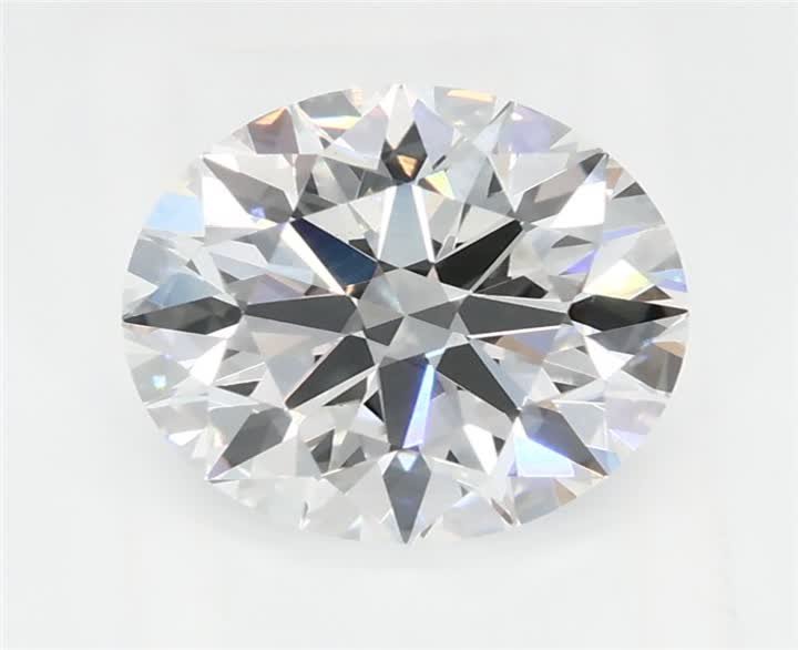 1.65 CT Round Lab-Grown Diamond Surrey Vancouver Canada Langley Burnaby Richmond