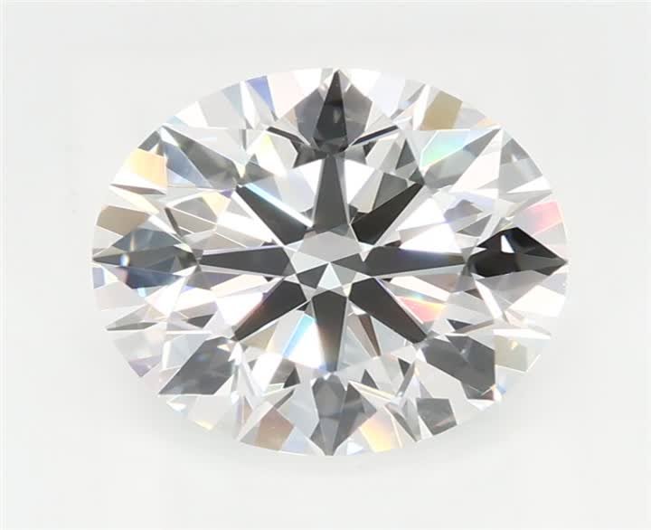 1.79 CT Round Lab-Grown Diamond Surrey Vancouver Canada Langley Burnaby Richmond