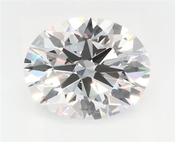 1.77 CT Round Lab-Grown Diamond Surrey Vancouver Canada Langley Burnaby Richmond