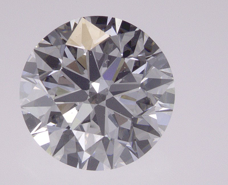 1.5 CT Round Lab-Grown Diamond Surrey Vancouver Canada Langley Burnaby Richmond