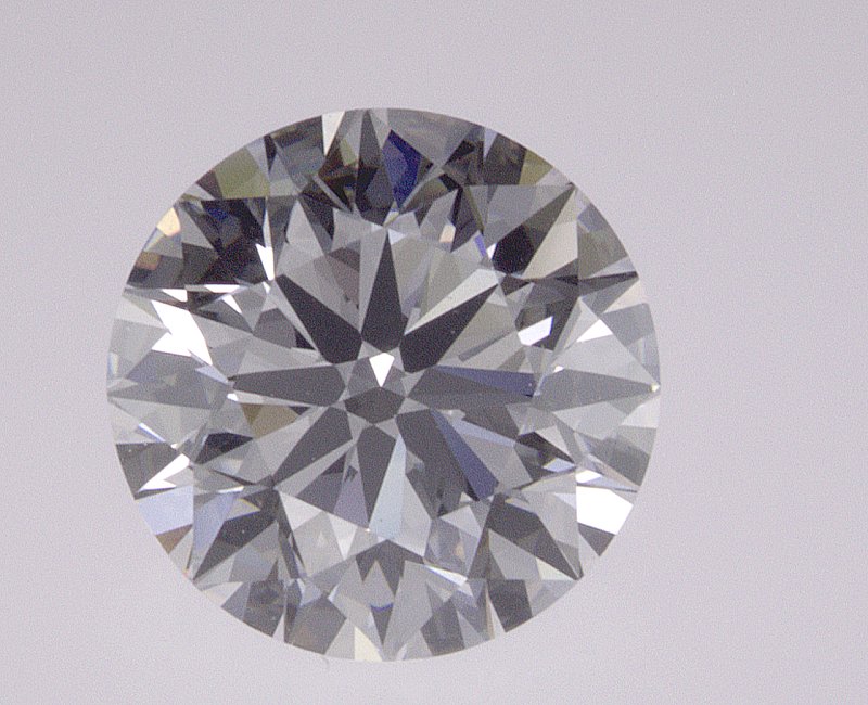 1.5 CT Round Lab-Grown Diamond Surrey Vancouver Canada Langley Burnaby Richmond
