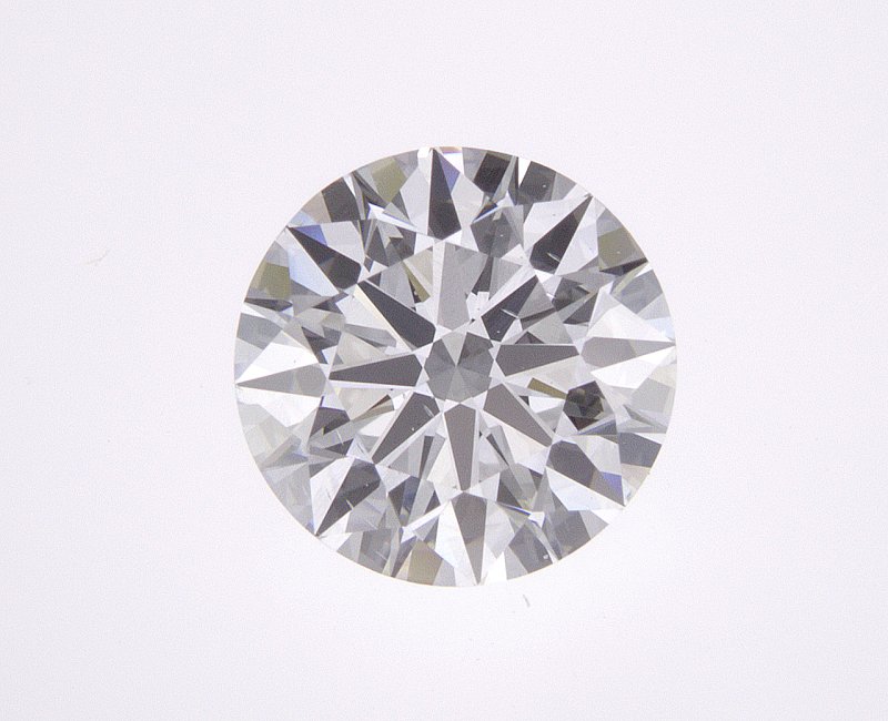 1.5 CT Round Lab-Grown Diamond Surrey Vancouver Canada Langley Burnaby Richmond