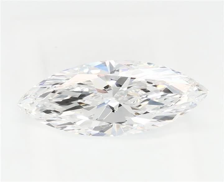 0.7 CT Marquise Lab-Grown Diamond Surrey Vancouver Canada Langley Burnaby Richmond