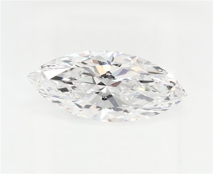 0.71 CT Marquise Lab-Grown Diamond Surrey Vancouver Canada Langley Burnaby Richmond