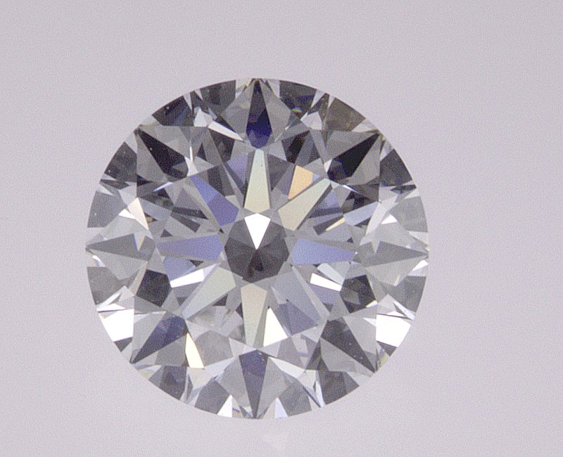 1.09 CT Round Lab-Grown Diamond Surrey Vancouver Canada Langley Burnaby Richmond