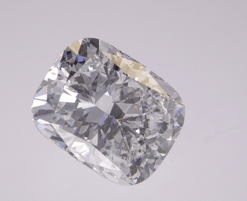 1.8 CT Elongatedcushion Lab-Grown Diamond Surrey Vancouver Canada Langley Burnaby Richmond