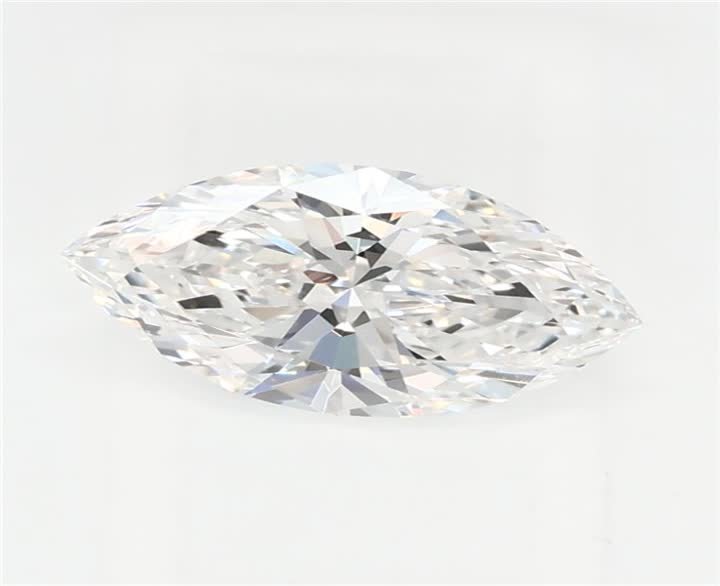 0.79 CT Marquise Lab-Grown Diamond Surrey Vancouver Canada Langley Burnaby Richmond