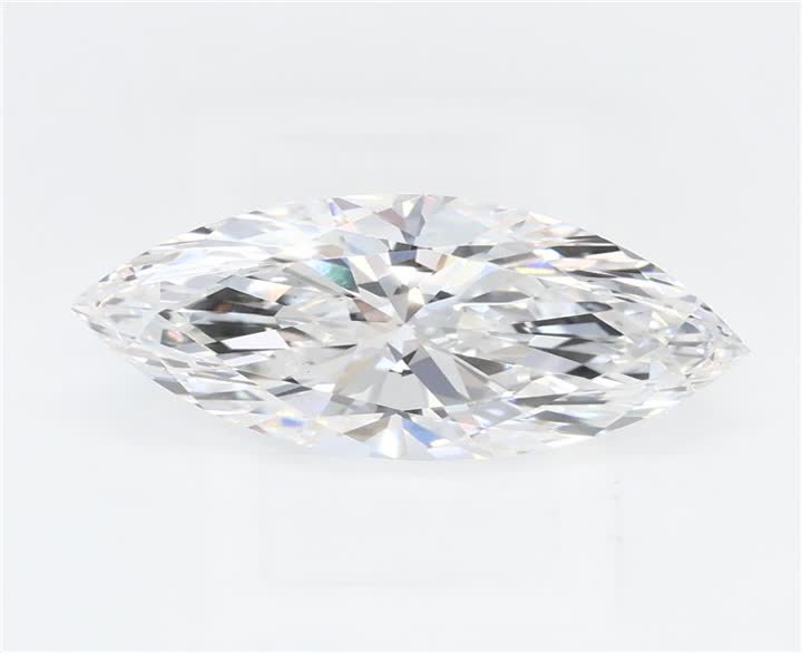 1.84 CT Marquise Lab-Grown Diamond Surrey Vancouver Canada Langley Burnaby Richmond