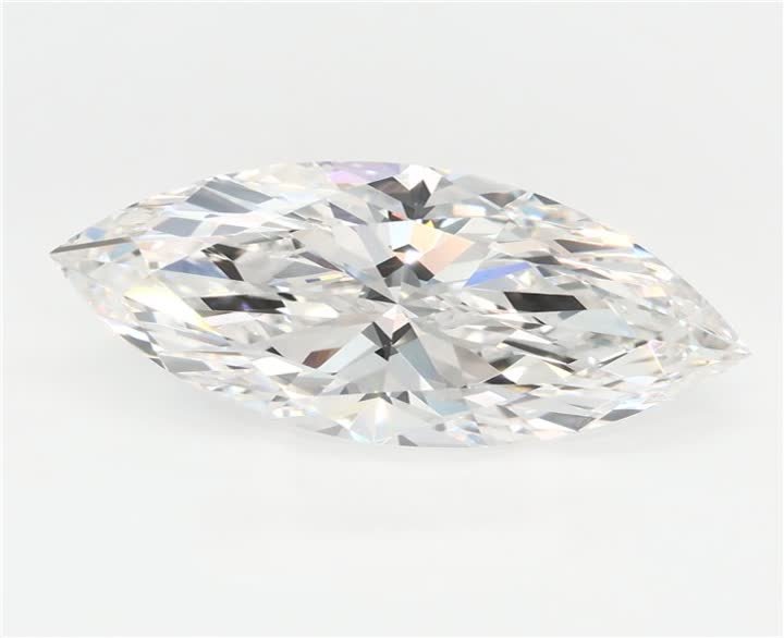 5 CT Marquise Lab-Grown Diamond Surrey Vancouver Canada Langley Burnaby Richmond