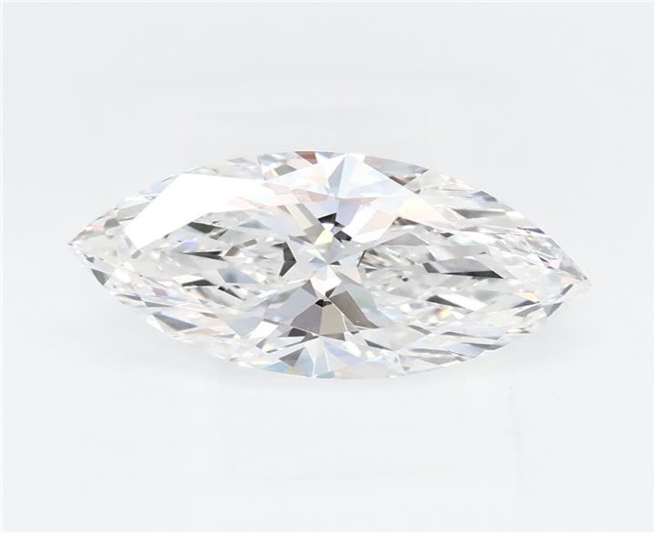 1.87 CT Marquise Lab-Grown Diamond Surrey Vancouver Canada Langley Burnaby Richmond