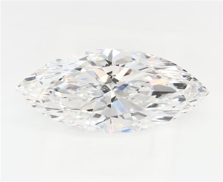 1.74 CT Marquise Lab-Grown Diamond Surrey Vancouver Canada Langley Burnaby Richmond