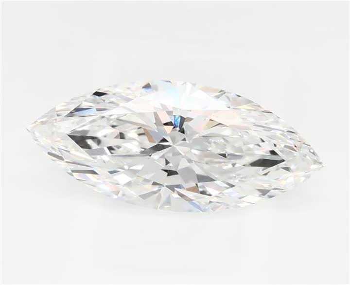 1.63 CT Marquise Lab-Grown Diamond Surrey Vancouver Canada Langley Burnaby Richmond