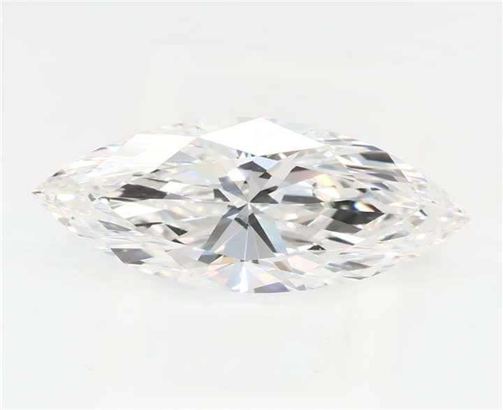 1.49 CT Marquise Lab-Grown Diamond Surrey Vancouver Canada Langley Burnaby Richmond