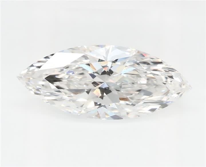 0.73 CT Marquise Lab-Grown Diamond Surrey Vancouver Canada Langley Burnaby Richmond