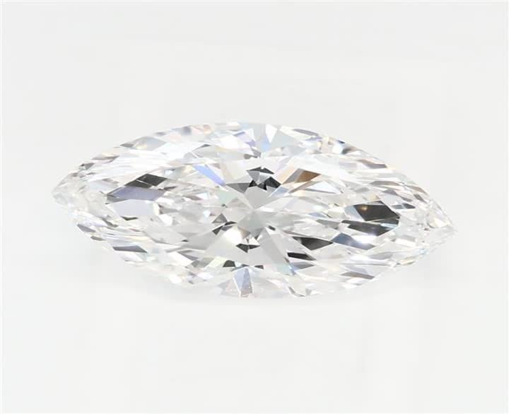 0.9 CT Marquise Lab-Grown Diamond Surrey Vancouver Canada Langley Burnaby Richmond