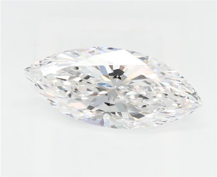 0.96 CT Marquise Lab-Grown Diamond Surrey Vancouver Canada Langley Burnaby Richmond
