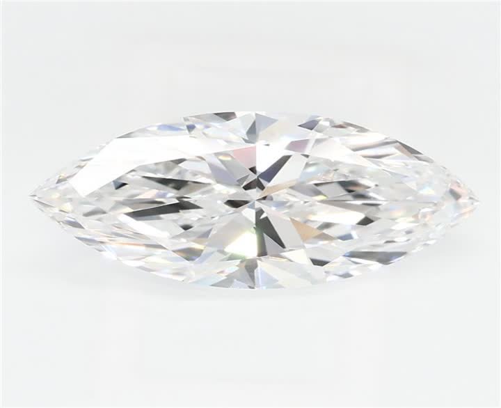 1.59 CT Marquise Lab-Grown Diamond Surrey Vancouver Canada Langley Burnaby Richmond
