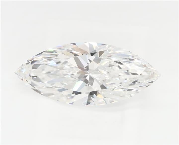 1.46 CT Marquise Lab-Grown Diamond Surrey Vancouver Canada Langley Burnaby Richmond