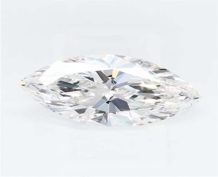 1.8 CT Marquise Lab-Grown Diamond Surrey Vancouver Canada Langley Burnaby Richmond