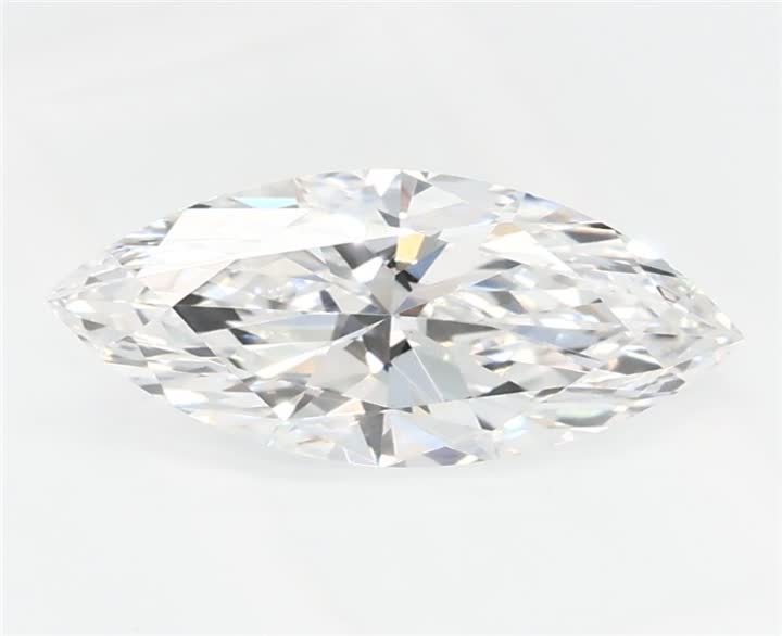 0.85 CT Marquise Lab-Grown Diamond Surrey Vancouver Canada Langley Burnaby Richmond