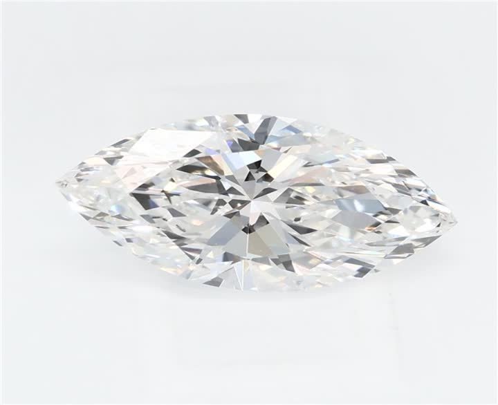 1.94 CT Marquise Lab-Grown Diamond Surrey Vancouver Canada Langley Burnaby Richmond