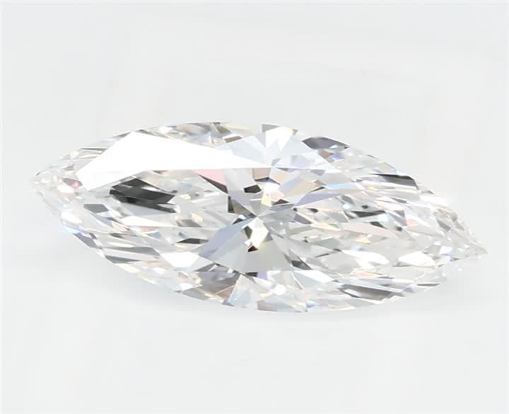 0.76 CT Marquise Lab-Grown Diamond Surrey Vancouver Canada Langley Burnaby Richmond