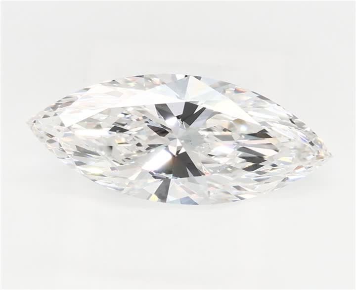 1.54 CT Marquise Lab-Grown Diamond Surrey Vancouver Canada Langley Burnaby Richmond