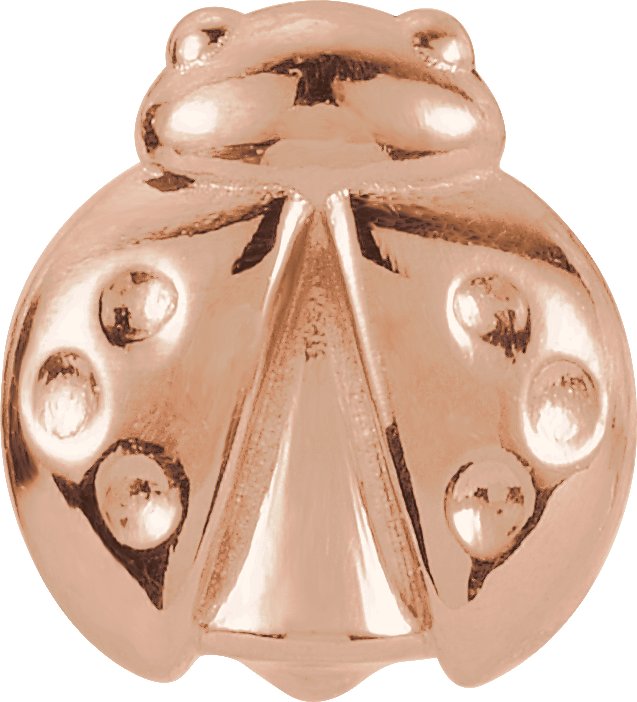 Ladybug Trim